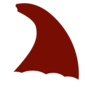 Santa Hat Christmas Clip Art